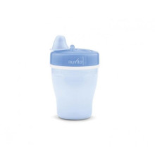Поїльник-непроливайка Nuvita NV1433 Blue