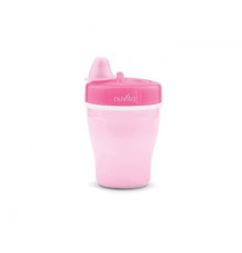 Поїльник-непроливайка Nuvita NV1433 Pink