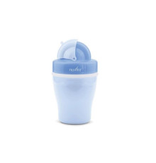 Поїльник-непроливайка Nuvita NV1436 Blue