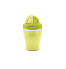 Поїльник-непроливайка Nuvita NV1436 Lime