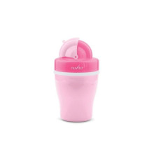 Поїльник-непроливайка Nuvita NV1436 Pink
