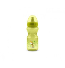 Поїльник-непроливайка Nuvita NV1453 Lime