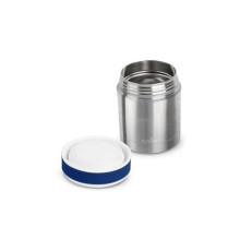 Термос Nuvita NV1470
