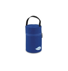 Термосумка Nuvita NV8008