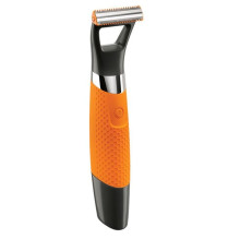 Машинка для стрижки Remington MB050 Durablade