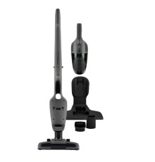 Акумуляторний пилосос Gorenje SVC216FGD