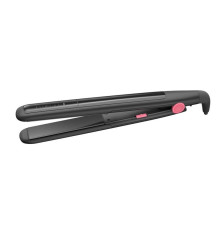 Утюжок (выпрямитель) для волос Remington S1A100 My Stylist