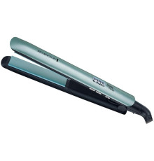Утюжок (выпрямитель) для волос Remington S8500 Shine Therapy