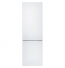 Холодильник Candy CCT3L517EW