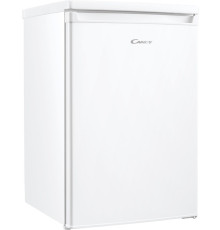 Холодильник Candy COHS 45EW