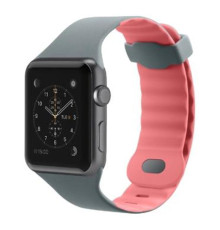 Ремешок Belkin Sport Band для Apple Watch 42mm Rose (F8W730btC01)