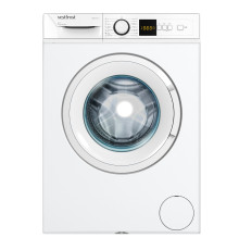 Пральна машина Vestfrost MWM 105 T1