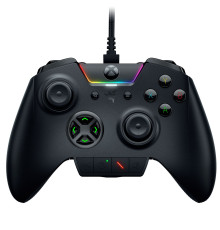 Геймпад Razer Wolverine Ultimate (RZ06-02250100-R3M1) USB