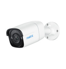 IP камера Reolink P320 2.8 mm (RLC-510A)