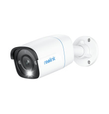 IP камера Reolink P330 2.8 mm (RLC-810A)