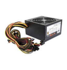 Блок живлення Cougar VTE600 600W