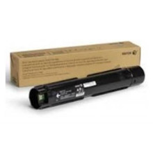 Тонер-картридж Xerox (106R03765) VLC7000 Black