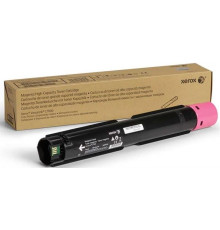 Тонер-картридж Xerox (106R03771) VLC7000 Magenta