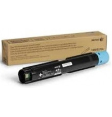 Тонер-картридж Xerox (106R03772) VLC7000 Cyan