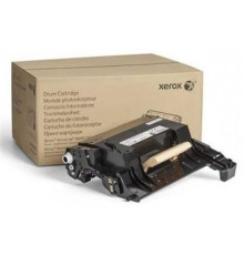 Драм-юніт Xerox (101R00582) VLB600/B610/B605/B615 Black