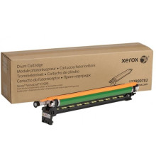 Драм-юніт Xerox (113R00782) VLC7000 Black
