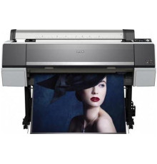 Принтер Epson SureColor SC-P8000 44" (C11CE42301A8)