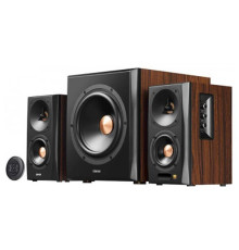 Акустична система Edifier S360DB Brown