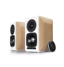 Акустична система Edifier S880DB White