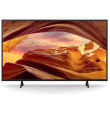 Телевізор Sony KD50X75WL