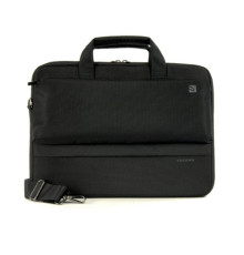 Сумка для ноутбука Tucano Darkolor Black (BDA1314-BK)