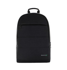 Рюкзак для ноутбука Grand-X RS-365 15.6" Black