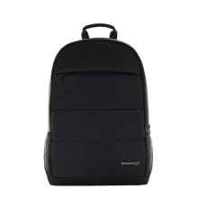Рюкзак для ноутбука Grand-X RS-365S
