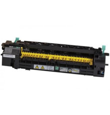 Драм-юніт Xerox (109R00849) ALB8065/8075/8090