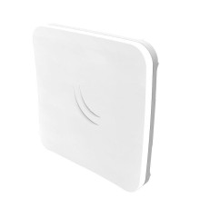 Точка доступу Mikrotik SXTsq Lite 2