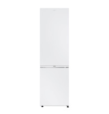 Холодильник Candy CNCQ2T620EW