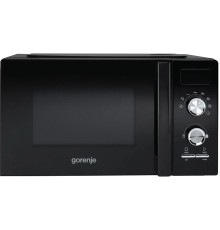 Мікрохвильова піч Gorenje MO20A3BH