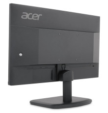 Монітор Acer 21.5" EK221QE3bi (UM.WE1EE.301) IPS Black 100Hz