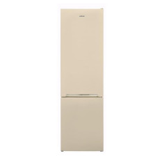 Холодильник Vestfrost CW 286 SB