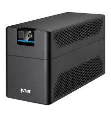 ИБП Eaton 5E G2, 1200VA/660W, USB (5E1200UI)