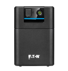 ИБП Eaton 5E G2, 900VA/480W, USB, 2xSchuko пластик (5E900UD)