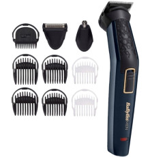 Машинка для стрижки Babyliss MT728E