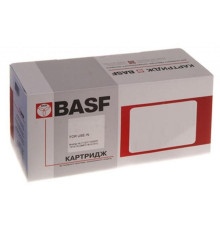 Картридж BASF (BASF-KT-106R02763) Xerox Phaser 6020/6022/WC6025/6027 (106R02763)