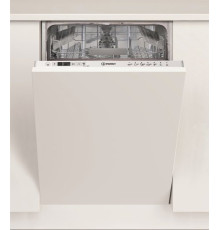 Встраиваемая посудомоечная машина Indesit DSIC3M19