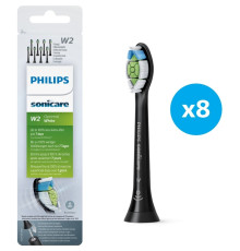 Насадка для зубної щітки Philips HX6068/13