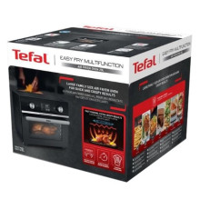 Мультипіч Tefal Easy Fry Oven Multifunctional FW605810