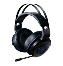 Гарнітура Razer Thresher 7.1 Black (RZ04-02230100-R3M1)