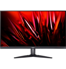 Монiтор Acer 28" Nitro KG282Kbmiipx (UM.PX2EE.001) IPS Black