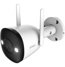 IP камера Imou Bullet 2E 5MP (IPC-K3DP-5H0WF) 2.8мм