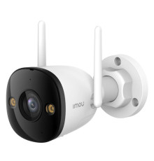 IP камера Imou Bullet 2E 3MP (IPC-K3DP-3H0WF) 2.8мм