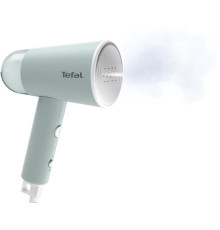 Відпарювач Tefal Origin Travel DT1034E1